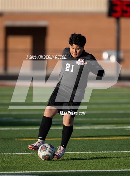 Thumbnail 3 in JV: Holt @ Brookwood photogallery.