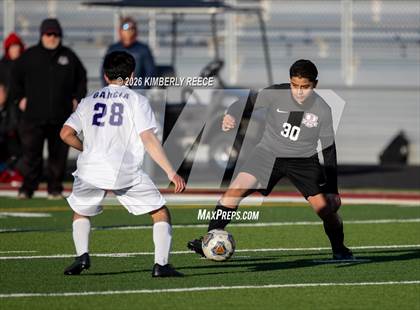 Thumbnail 1 in JV: Holt @ Brookwood photogallery.