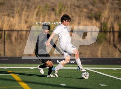 Thumbnail 2 in JV: Holt @ Brookwood photogallery.