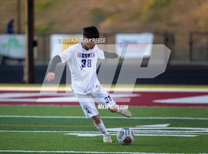 Thumbnail 1 in JV: Holt @ Brookwood photogallery.