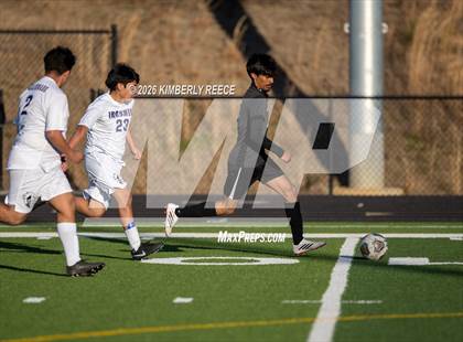Thumbnail 3 in JV: Holt @ Brookwood photogallery.