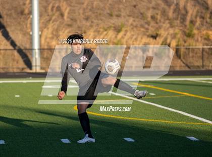 Thumbnail 2 in JV: Holt @ Brookwood photogallery.