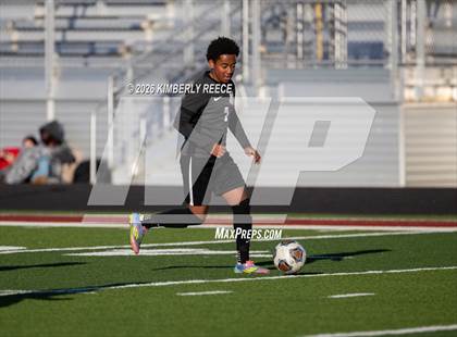 Thumbnail 1 in JV: Holt @ Brookwood photogallery.