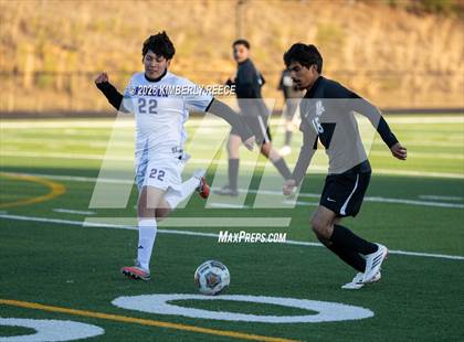 Thumbnail 2 in JV: Holt @ Brookwood photogallery.