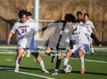 Thumbnail 2 in JV: Holt @ Brookwood photogallery.