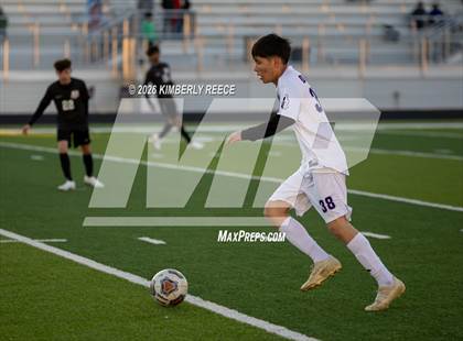 Thumbnail 2 in JV: Holt @ Brookwood photogallery.