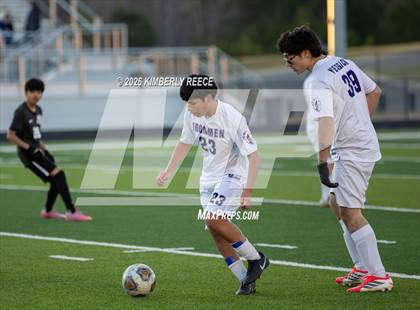 Thumbnail 2 in JV: Holt @ Brookwood photogallery.