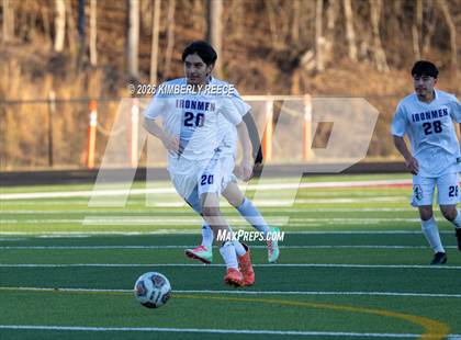 Thumbnail 2 in JV: Holt @ Brookwood photogallery.