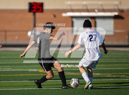 Thumbnail 2 in JV: Holt @ Brookwood photogallery.