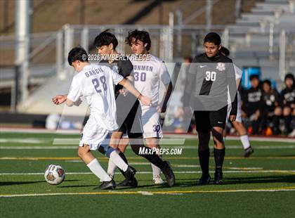 Thumbnail 1 in JV: Holt @ Brookwood photogallery.