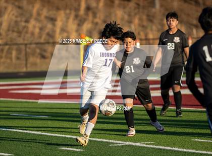 Thumbnail 1 in JV: Holt @ Brookwood photogallery.