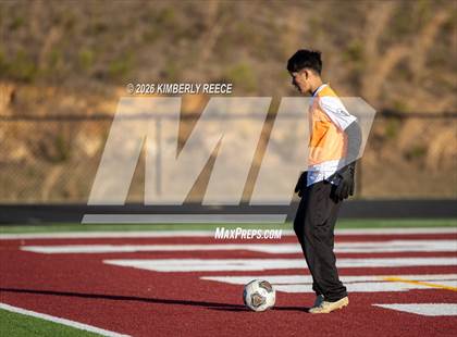 Thumbnail 1 in JV: Holt @ Brookwood photogallery.
