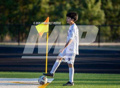 Thumbnail 3 in JV: Holt @ Brookwood photogallery.