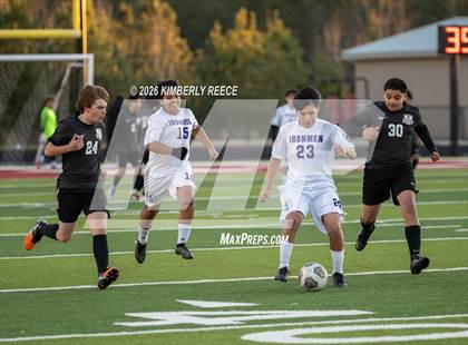 Thumbnail 3 in JV: Holt @ Brookwood photogallery.