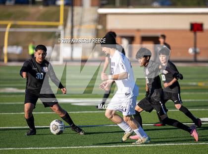 Thumbnail 3 in JV: Holt @ Brookwood photogallery.