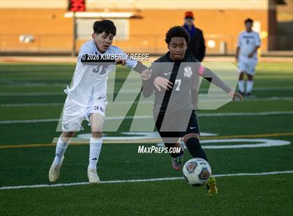 Thumbnail 1 in JV: Holt @ Brookwood photogallery.
