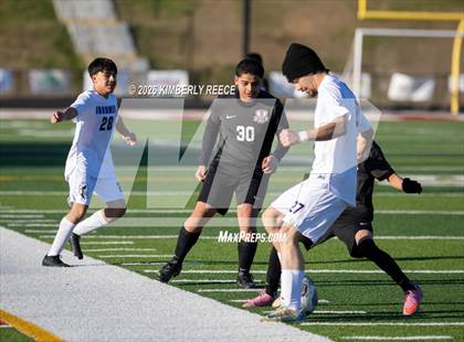 Thumbnail 1 in JV: Holt @ Brookwood photogallery.