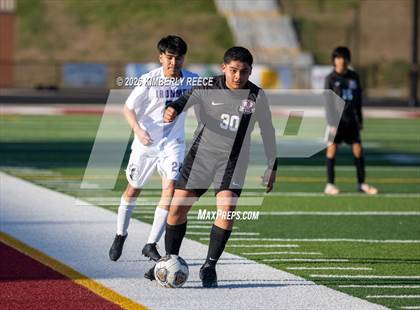 Thumbnail 2 in JV: Holt @ Brookwood photogallery.