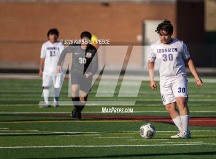 Thumbnail 3 in JV: Holt @ Brookwood photogallery.