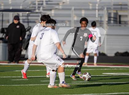 Thumbnail 2 in JV: Holt @ Brookwood photogallery.