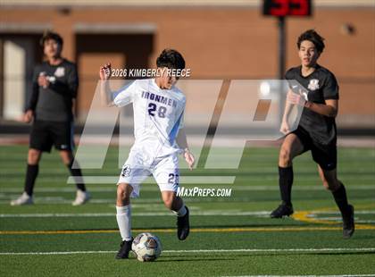 Thumbnail 2 in JV: Holt @ Brookwood photogallery.