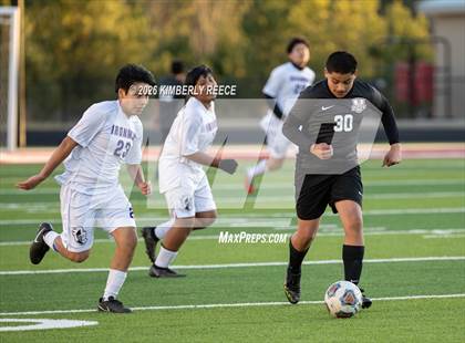 Thumbnail 1 in JV: Holt @ Brookwood photogallery.