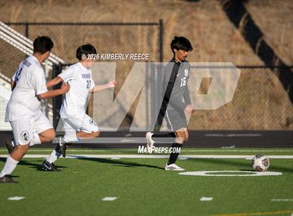 Thumbnail 2 in JV: Holt @ Brookwood photogallery.