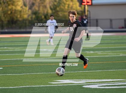 Thumbnail 1 in JV: Holt @ Brookwood photogallery.