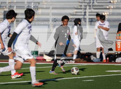 Thumbnail 2 in JV: Holt @ Brookwood photogallery.