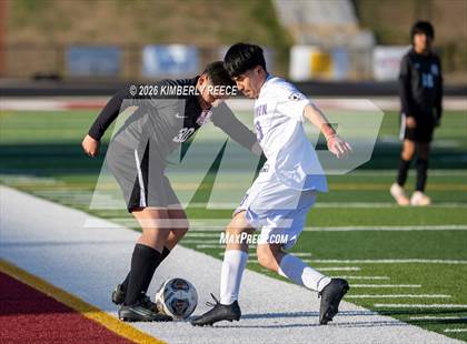 Thumbnail 1 in JV: Holt @ Brookwood photogallery.