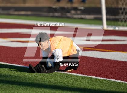 Thumbnail 3 in JV: Holt @ Brookwood photogallery.