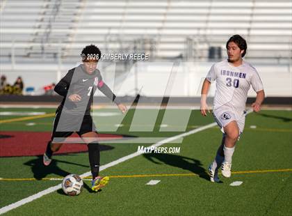 Thumbnail 3 in JV: Holt @ Brookwood photogallery.