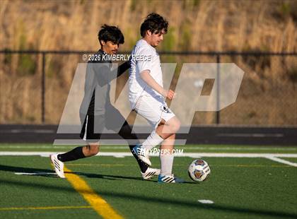 Thumbnail 1 in JV: Holt @ Brookwood photogallery.
