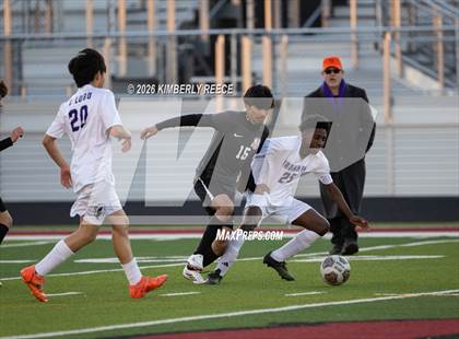 Thumbnail 3 in JV: Holt @ Brookwood photogallery.