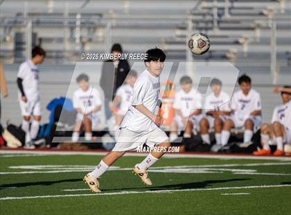 Thumbnail 2 in JV: Holt @ Brookwood photogallery.