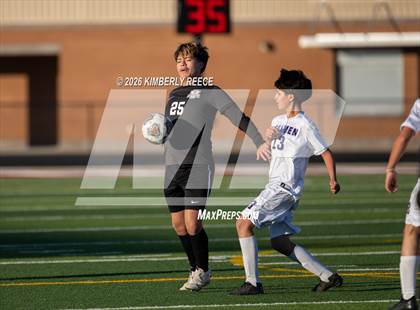 Thumbnail 1 in JV: Holt @ Brookwood photogallery.