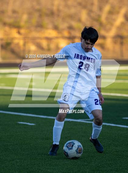 Thumbnail 2 in JV: Holt @ Brookwood photogallery.