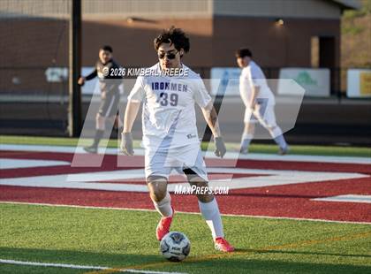 Thumbnail 3 in JV: Holt @ Brookwood photogallery.