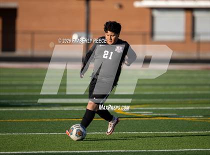 Thumbnail 2 in JV: Holt @ Brookwood photogallery.