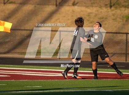 Thumbnail 1 in JV: Holt @ Brookwood photogallery.