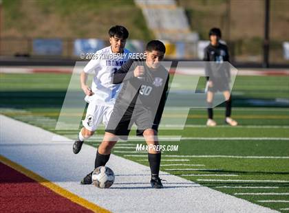 Thumbnail 3 in JV: Holt @ Brookwood photogallery.