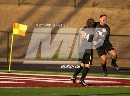 Thumbnail 3 in JV: Holt @ Brookwood photogallery.