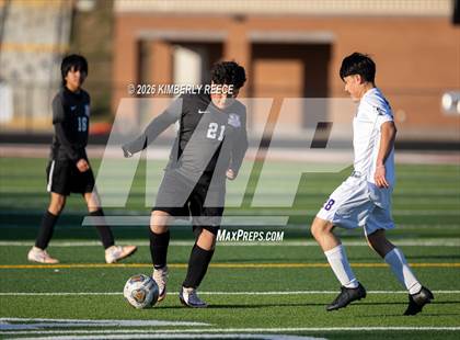 Thumbnail 1 in JV: Holt @ Brookwood photogallery.
