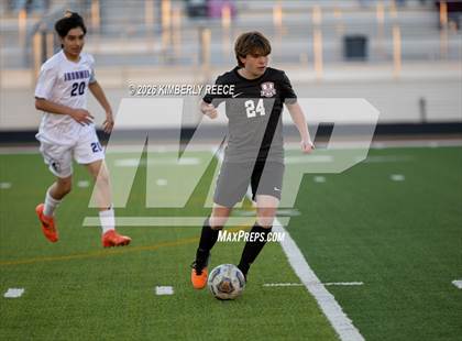Thumbnail 3 in JV: Holt @ Brookwood photogallery.