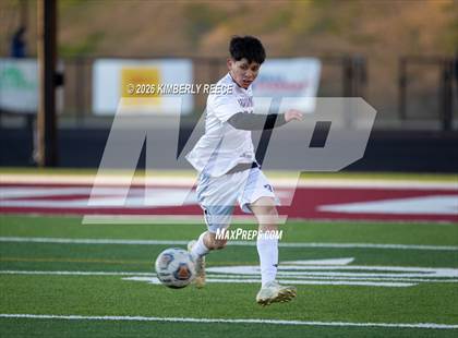 Thumbnail 2 in JV: Holt @ Brookwood photogallery.