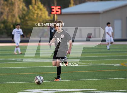 Thumbnail 3 in JV: Holt @ Brookwood photogallery.