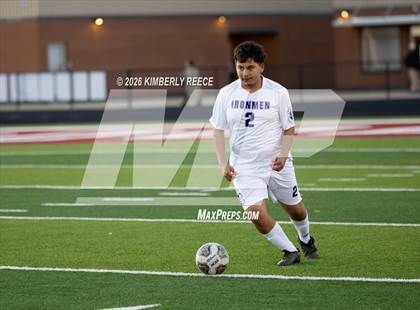 Thumbnail 1 in JV: Holt @ Brookwood photogallery.