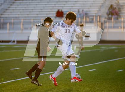 Thumbnail 2 in JV: Holt @ Brookwood photogallery.