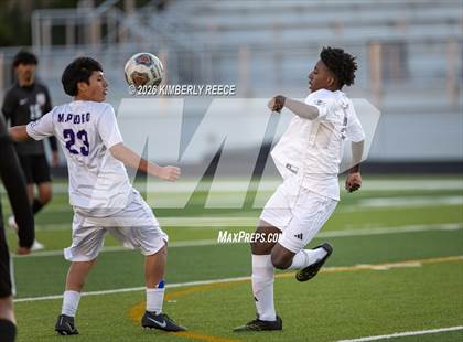 Thumbnail 1 in JV: Holt @ Brookwood photogallery.