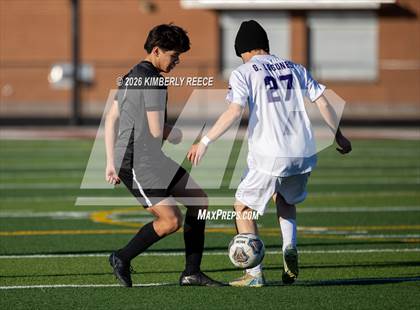 Thumbnail 3 in JV: Holt @ Brookwood photogallery.
